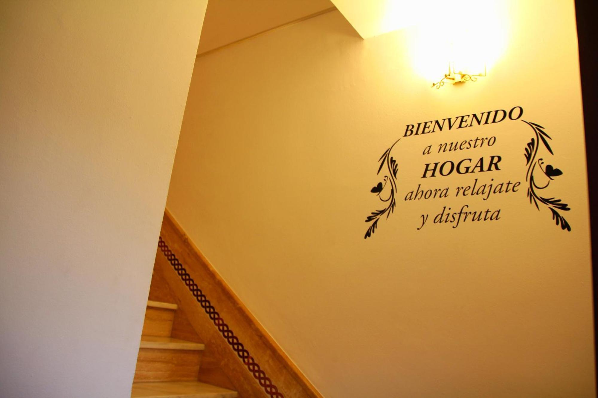 Villa Ahumor Apartamento Entero 20 M Sevilla -6Pax Dos Hermanas Exterior foto